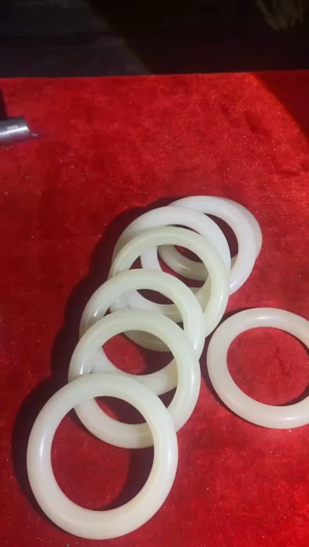 【闪购商品】书法1111111111