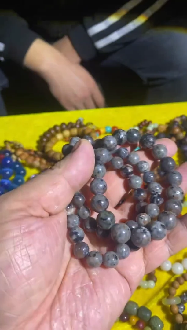 【闪购商品】111111111111