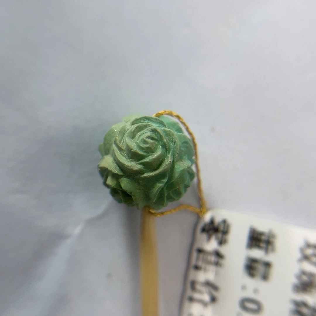 南红玛瑙珠宝奇石未镶嵌