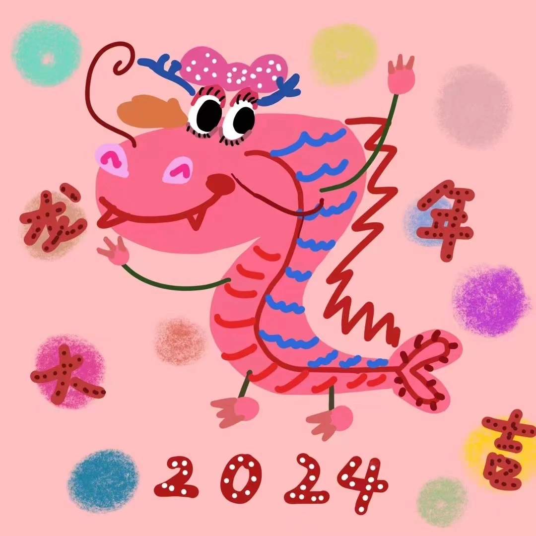 【年款】女童套装毛衣秋冬洋气