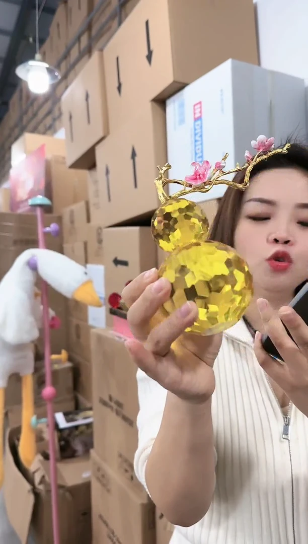 【闪购商品】于清ZB-尾货-31早