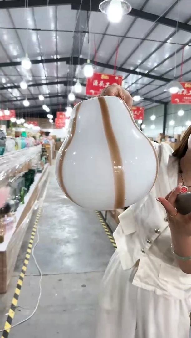 【闪购商品】于清E-尾货-23早