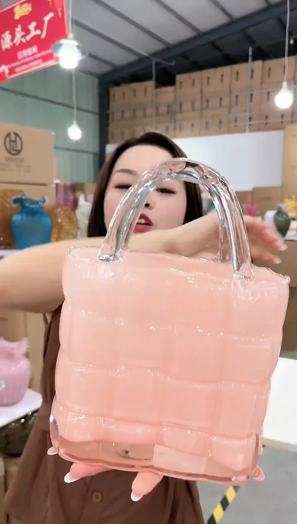 【闪购商品】于清O-尾货-81早花器