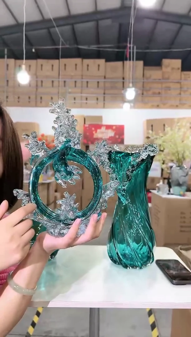 【闪购商品】于清ZC-尾货-50早