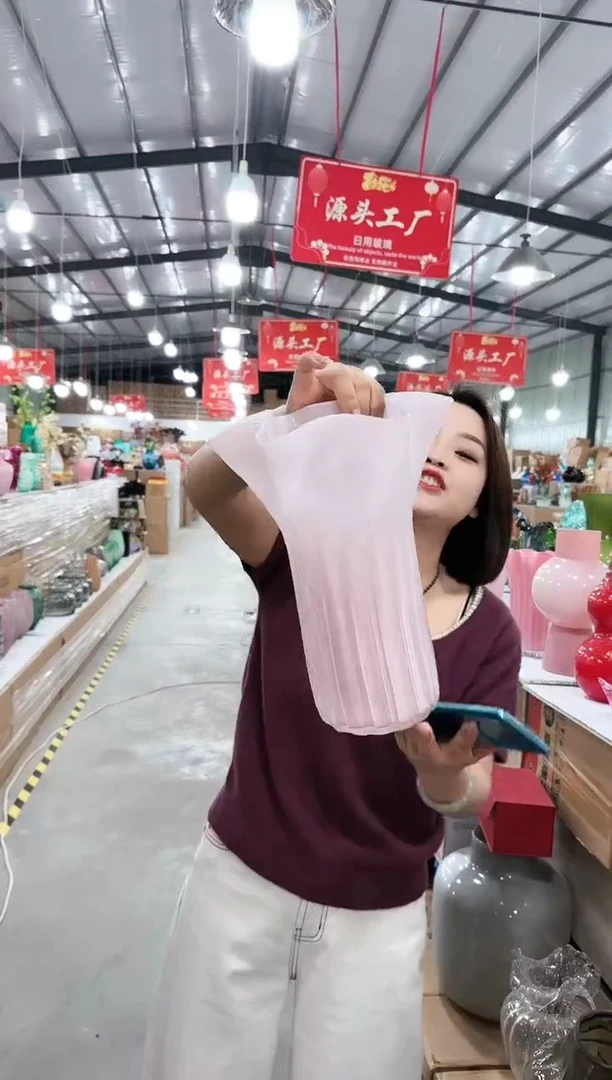 【闪购商品】于清Y-尾货-18早