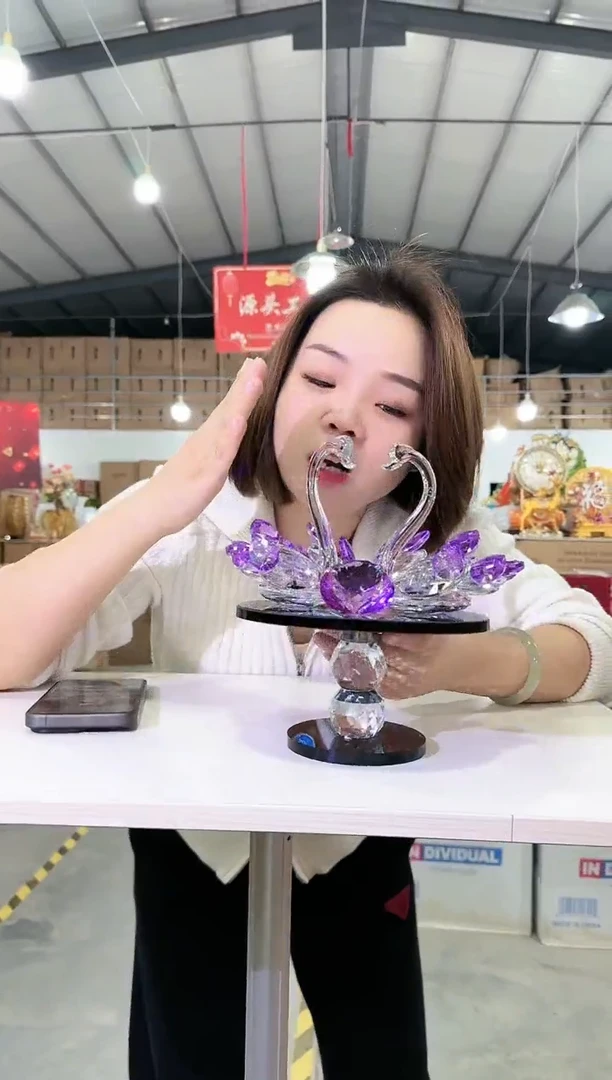 【闪购商品】于清ZB-尾货-35早