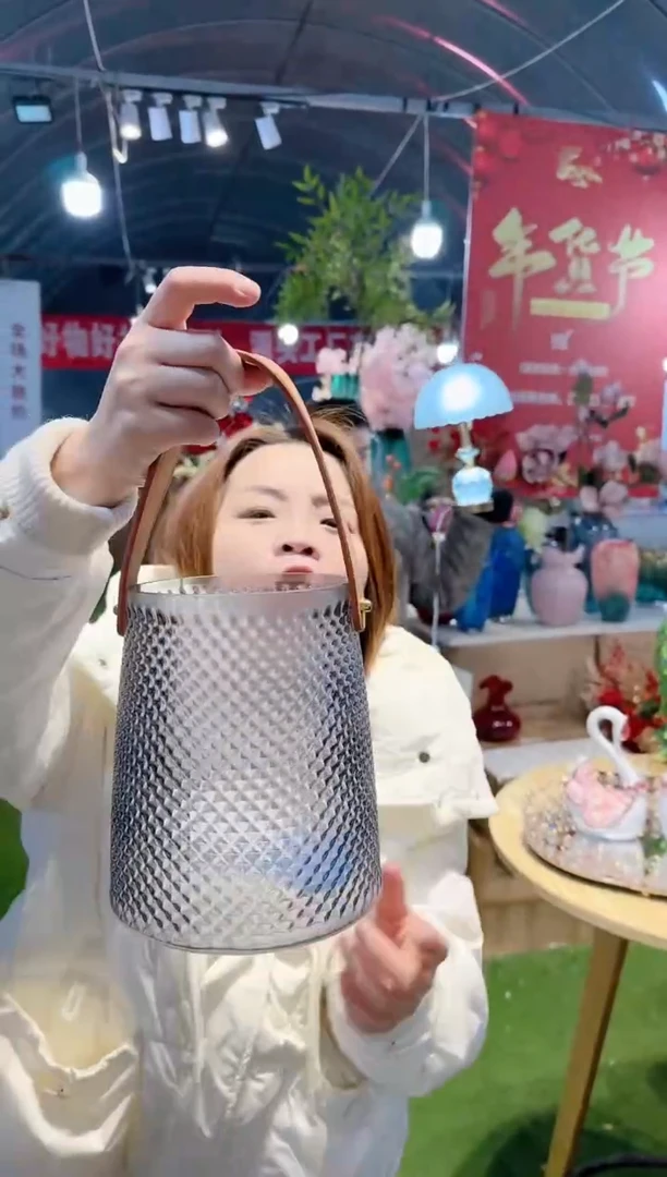 【闪购商品】登E-29早