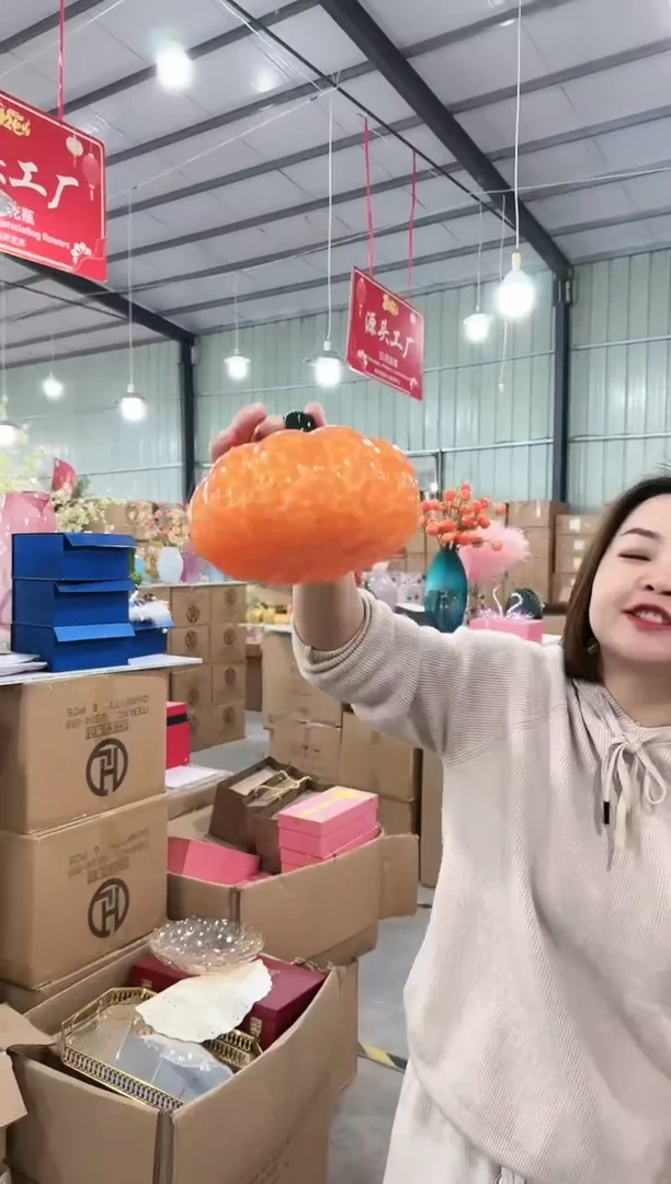 【闪购商品】于清F-尾货-34早