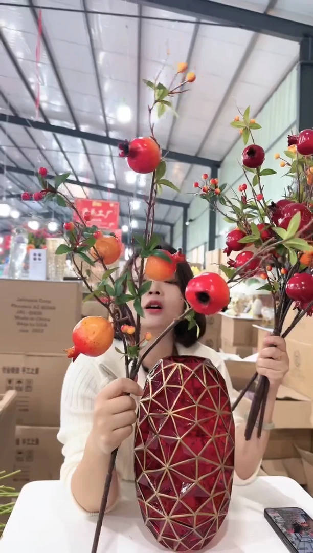 【闪购商品】于清E-尾货-37早四只