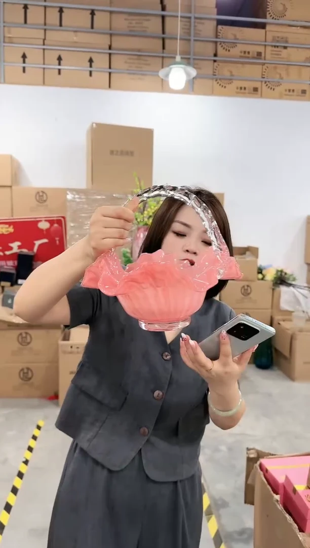 【闪购商品】于清ZZ-尾货-26早