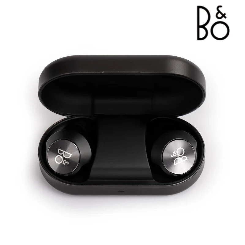 99新 B&O EQ 真无线蓝牙耳机 主动降噪 高音质
