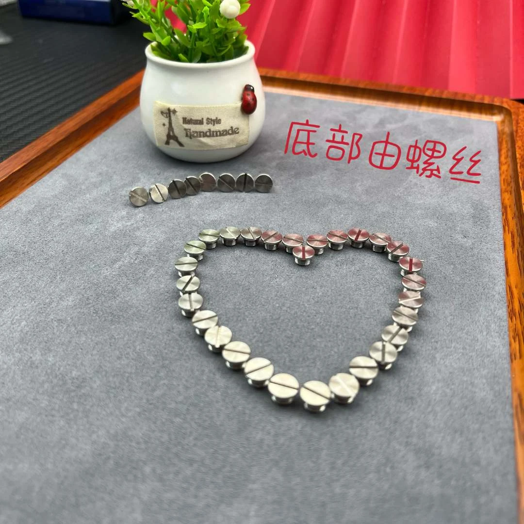 L S 专用耗材配件手链时尚