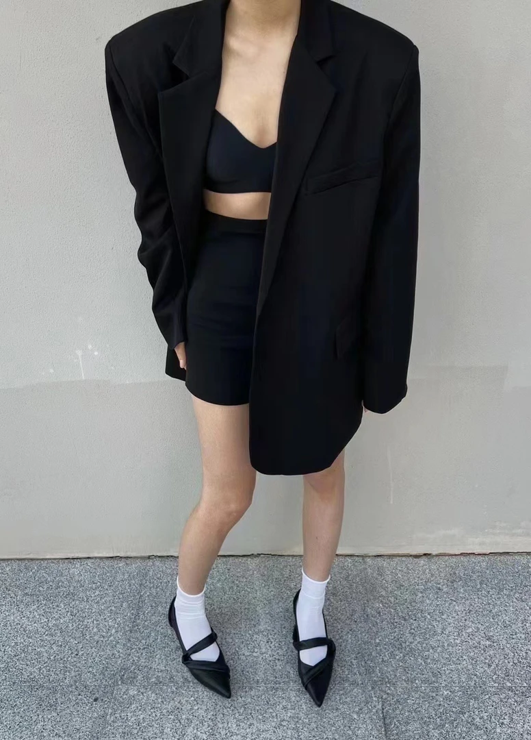 雪儿推荐时尚气质品质女装链接（备注编码下单）