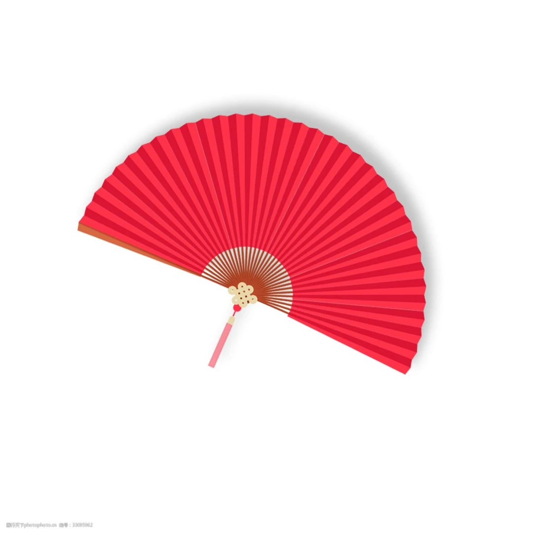荭家字画书法链接03