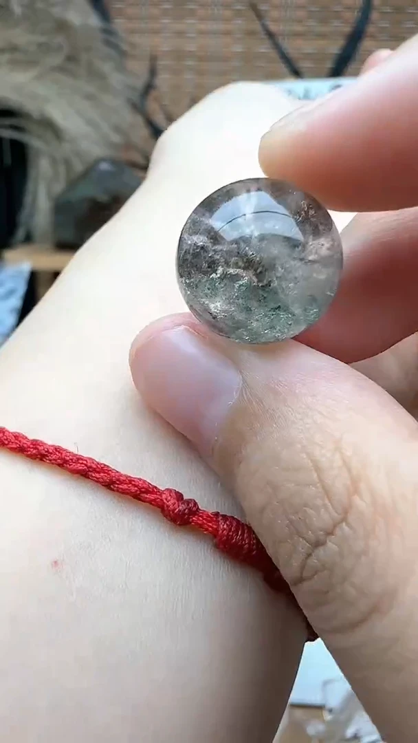 【闪购商品】水晶颈饰未镶嵌57+++++++
