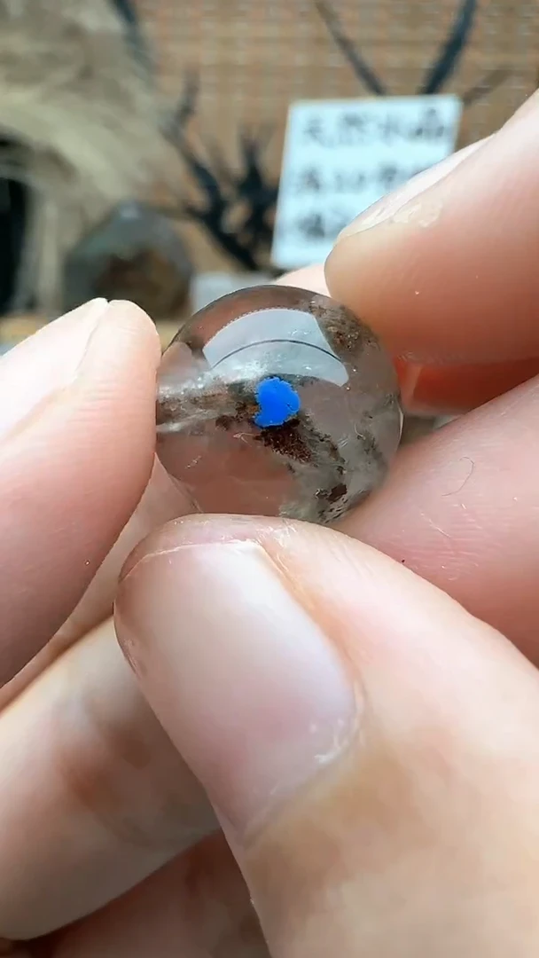 【闪购商品】水晶颈饰未镶嵌106+++++++