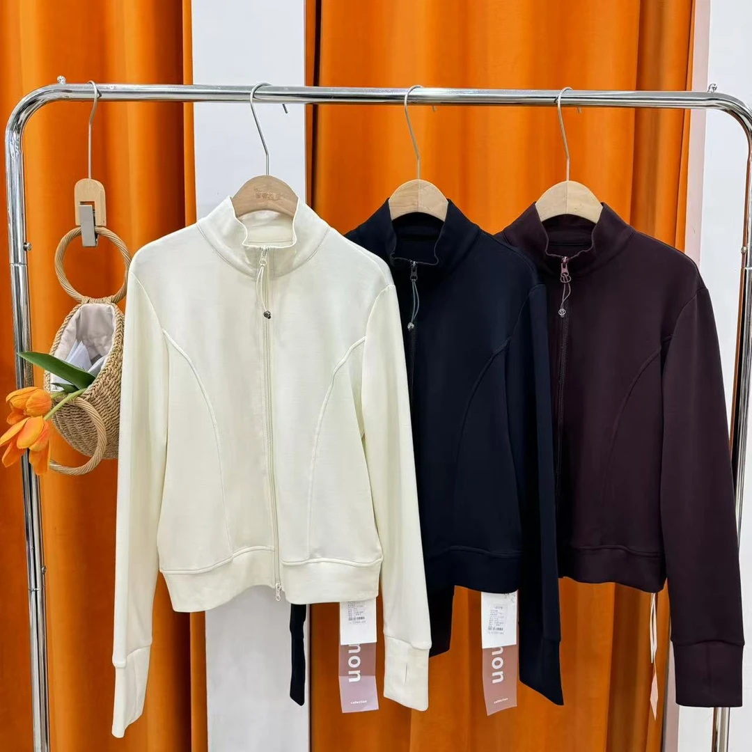 【宝贝家】66880太空棉双开头外套