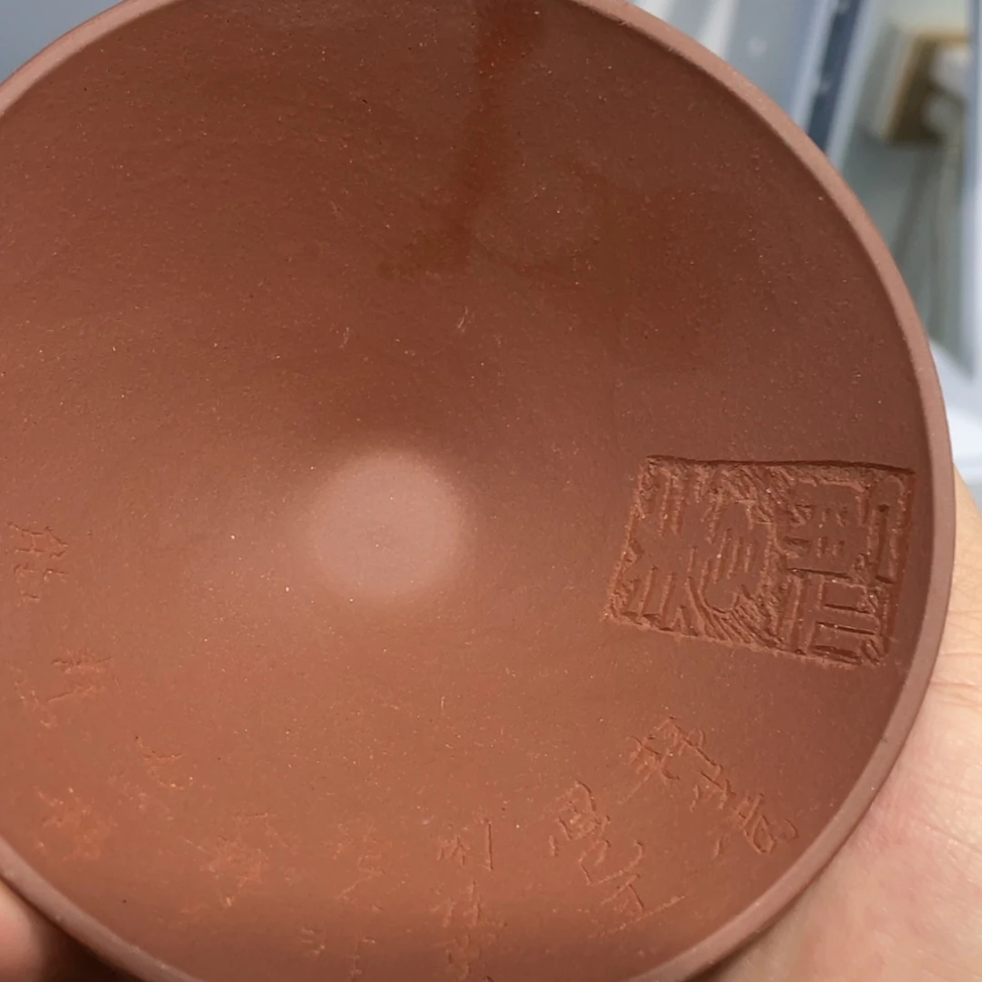 【闪购商品】紫砂茶壶