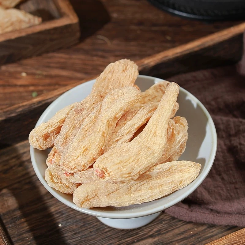 【临时链接】农家优选天麻煲汤炖鸡