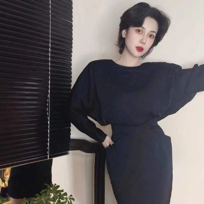 vintage复古日制高级感套裙