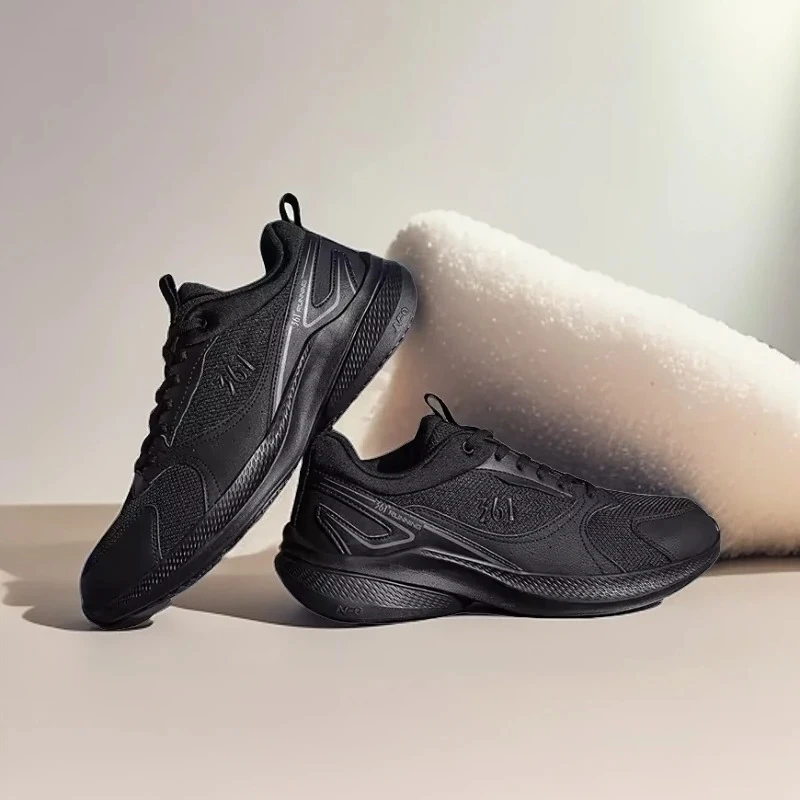 【晨晨专享】4005/4006-361° 锋叶3.0  男女常规跑鞋