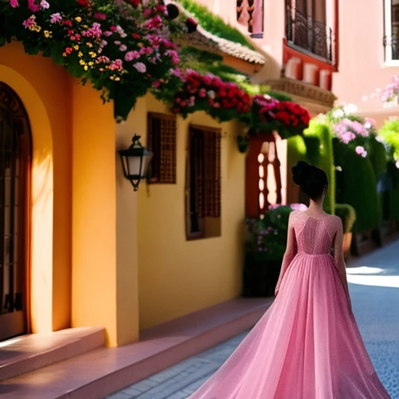 2024冬装新款女装时尚大气气质