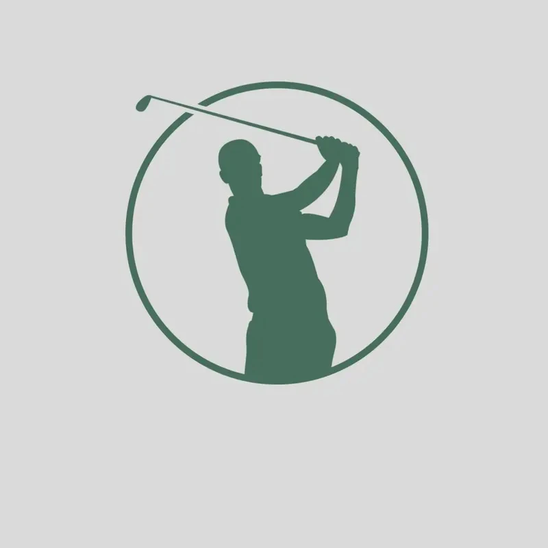 TQI 1号木 球杆 度数杆身克重可以选择