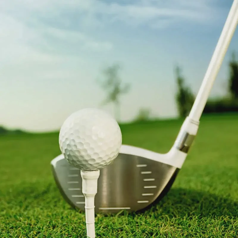 高尔夫 PD G430 小鸡腿 球杆 度数杆身克重可以选择