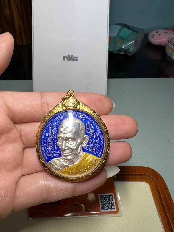 铁合金亚克力吊坠 2556年lp瑞吊坠