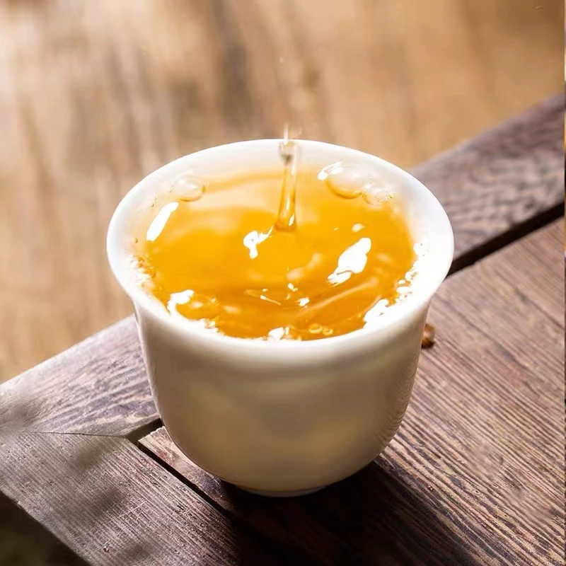 【晶晶茶叶】代用链接-398小青柑