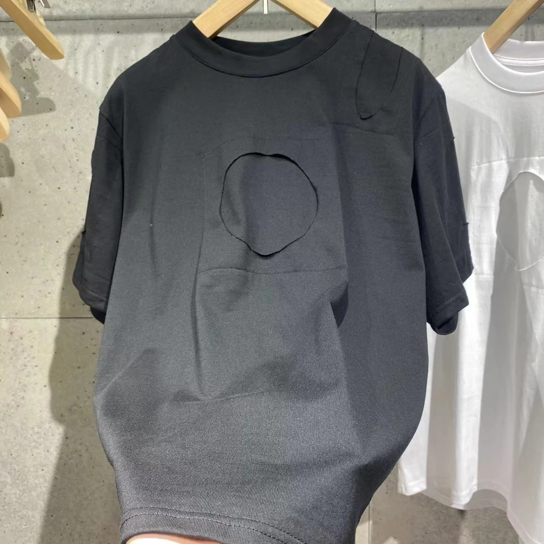 【010】结构设计师T恤*88