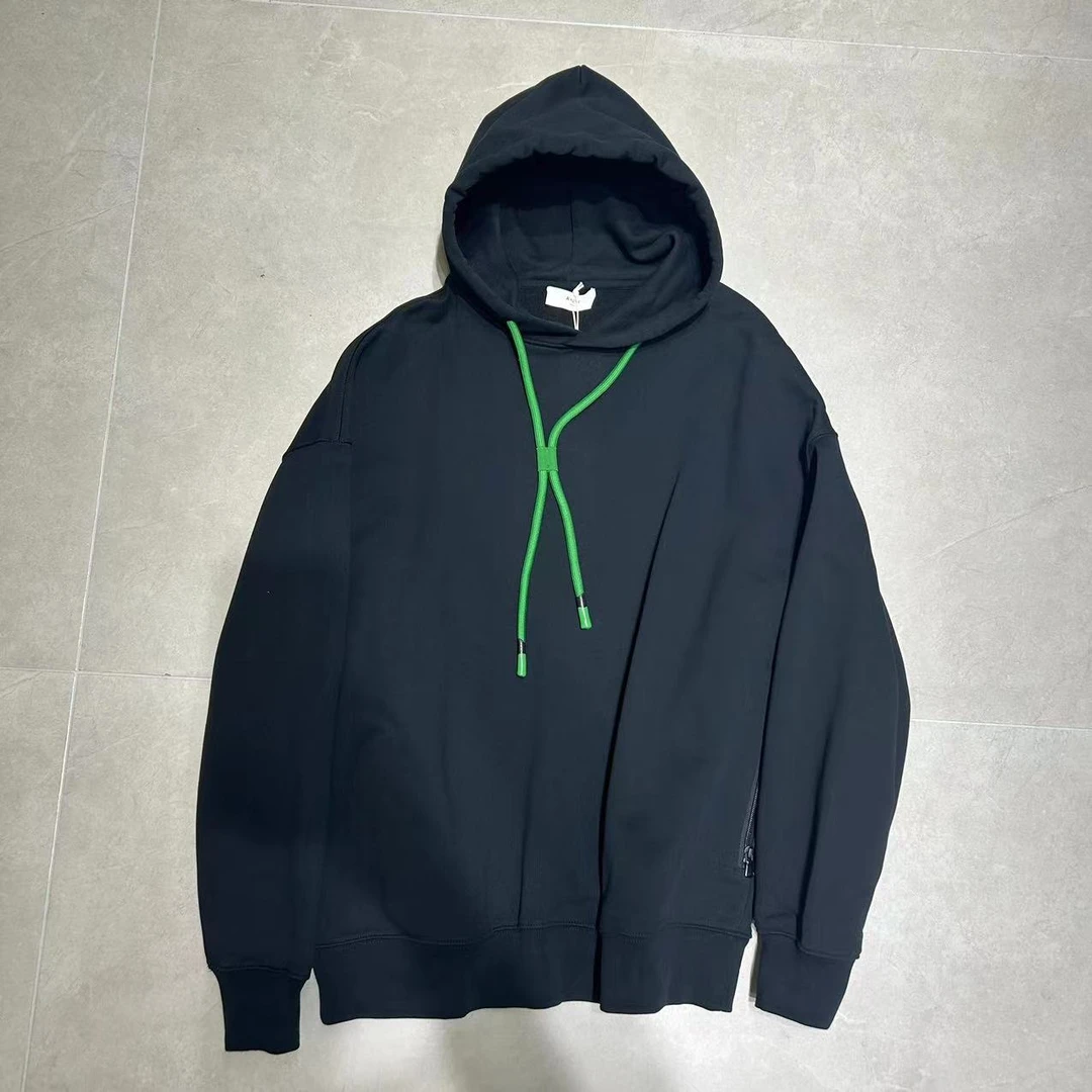 【352-353】休闲百搭设计师调性卫衣361212*88