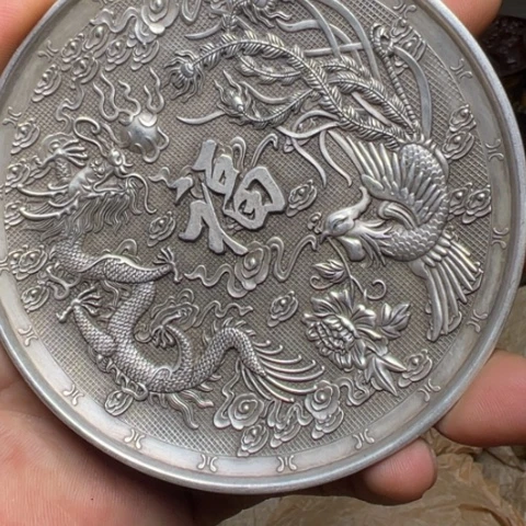 铜材质铜器摆件家居摆件