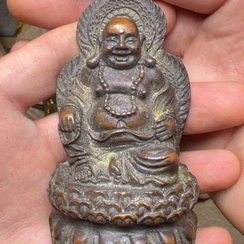 铜材质铜器摆件家居摆件