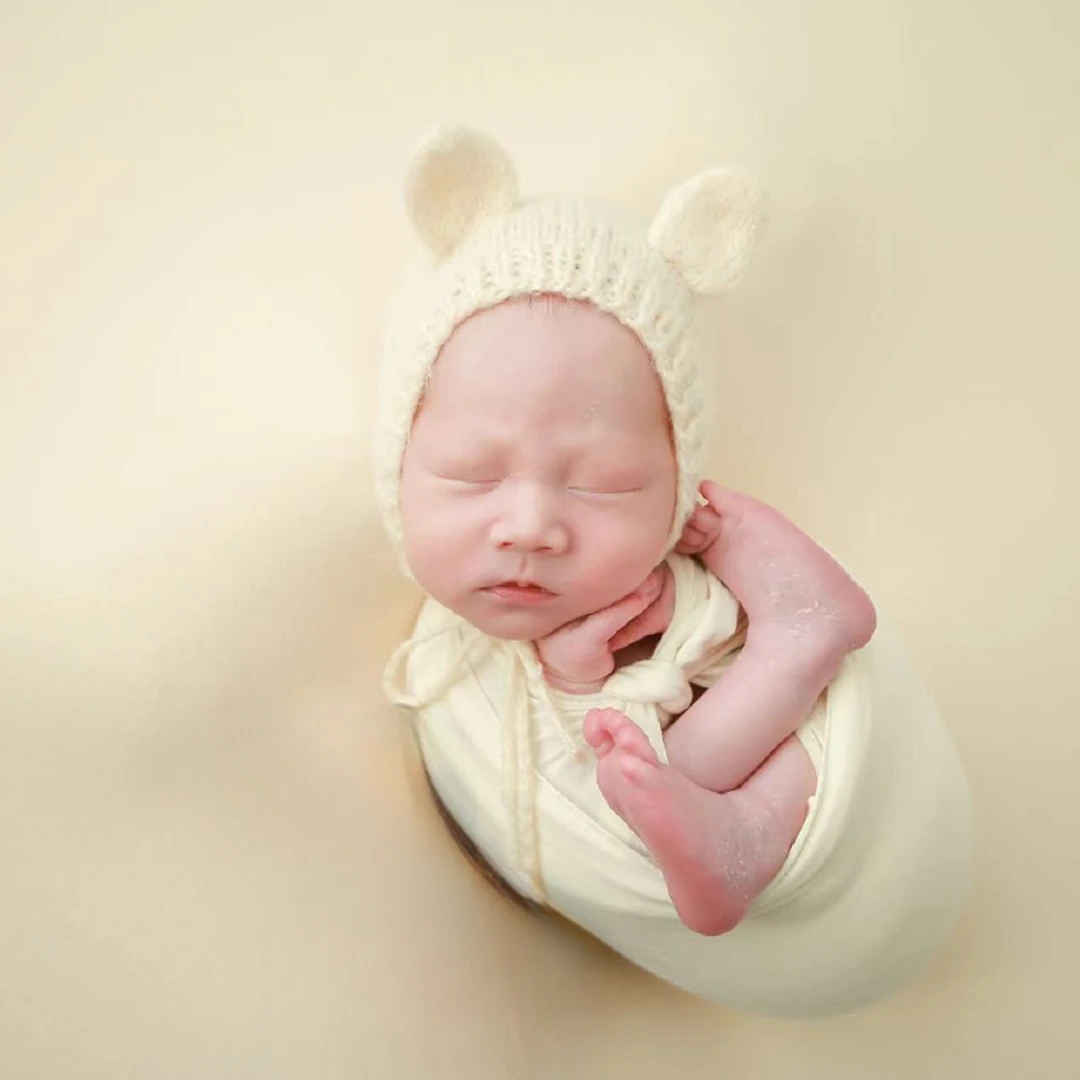 M1101-M1150（非图款）儿童服饰