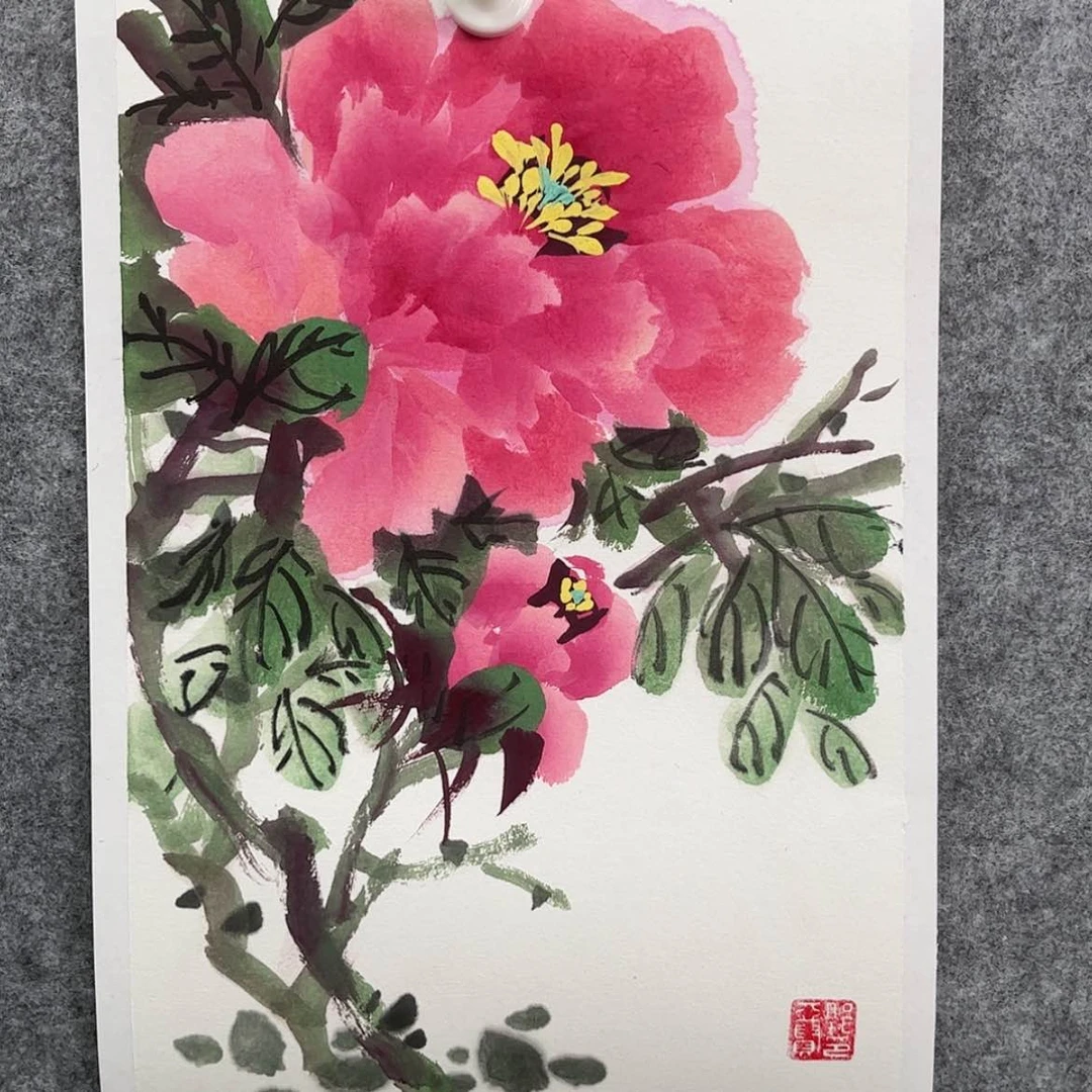 【闪购商品】书法1