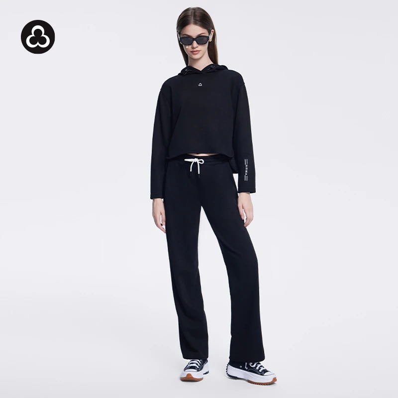 TITIKA运动休闲秋冬套装51168+11170+21169