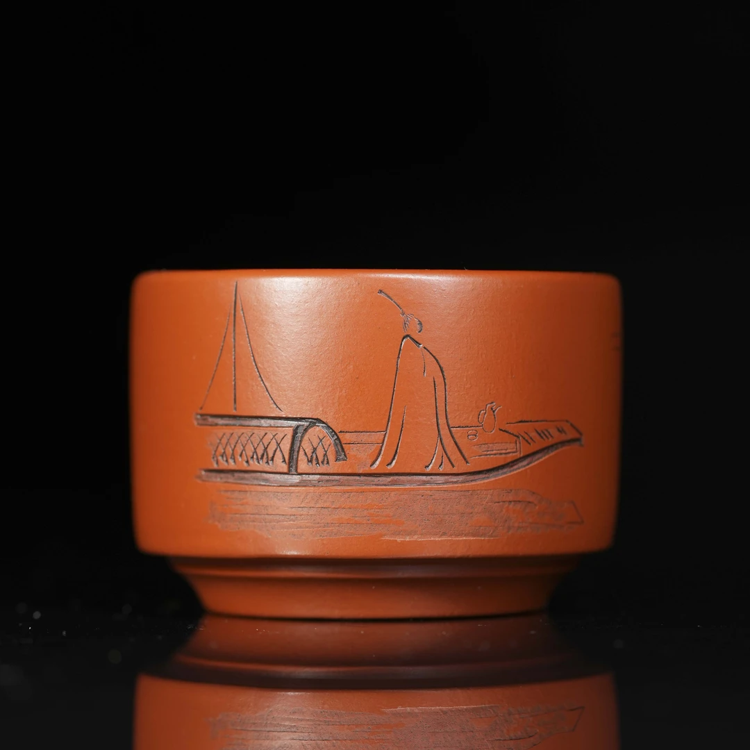 A73深刻逐月主人杯