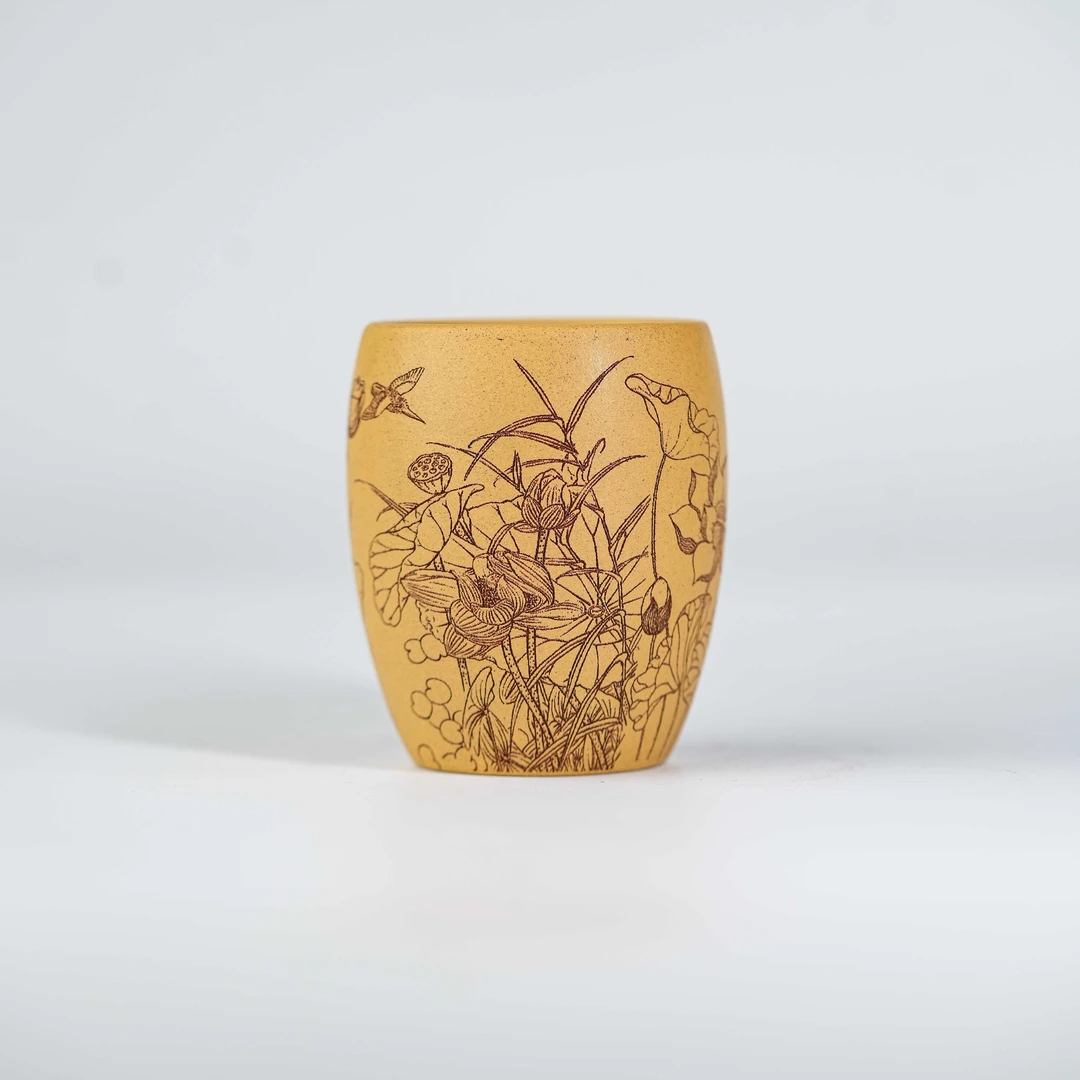 c62好运连连主人杯