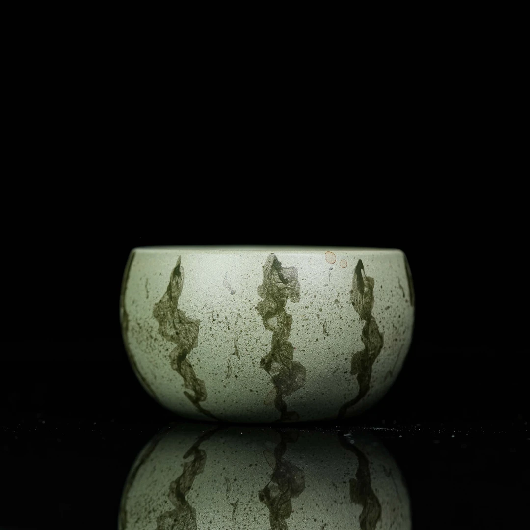 A44夏日清凉西瓜主人杯