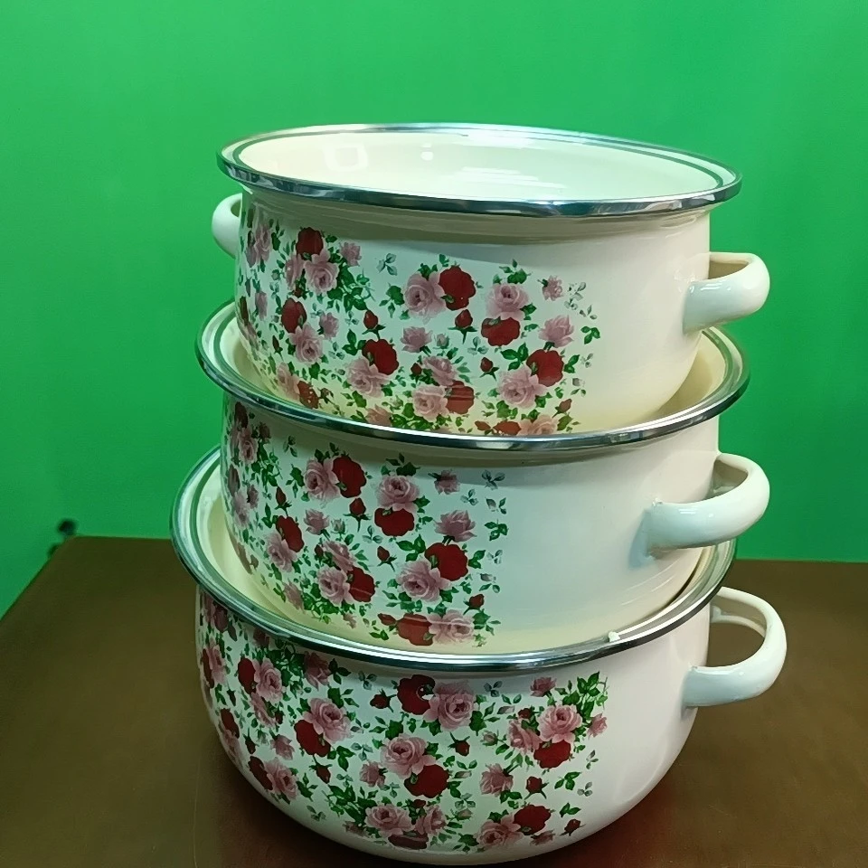 新疆包邮      多功能一体盆带盖