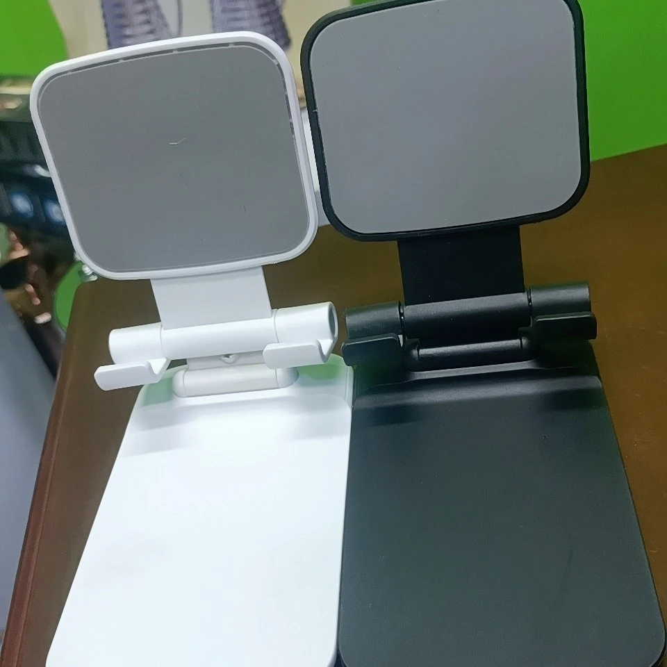 新疆包邮   高颜值手机支架