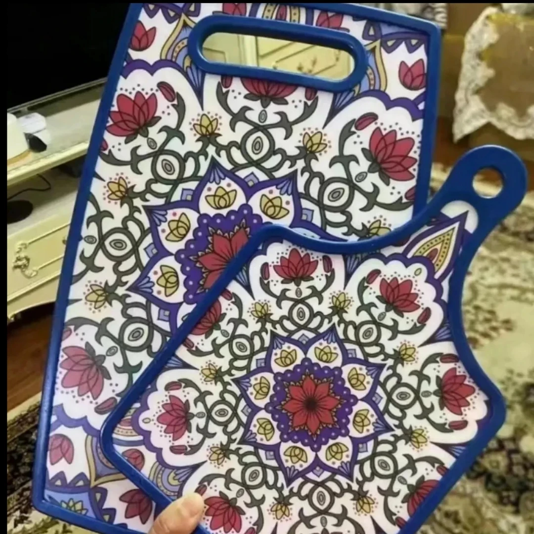 【双红运】家用摆件