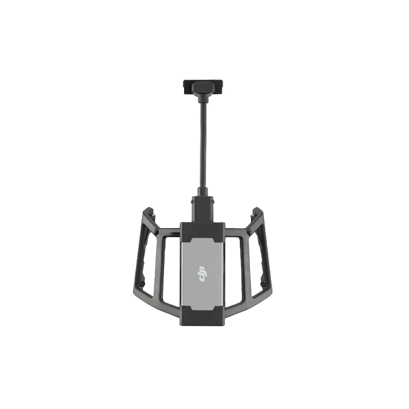 适配大疆 DJI Cellular 模块安装套件 适用于御3Mavic3系列支架