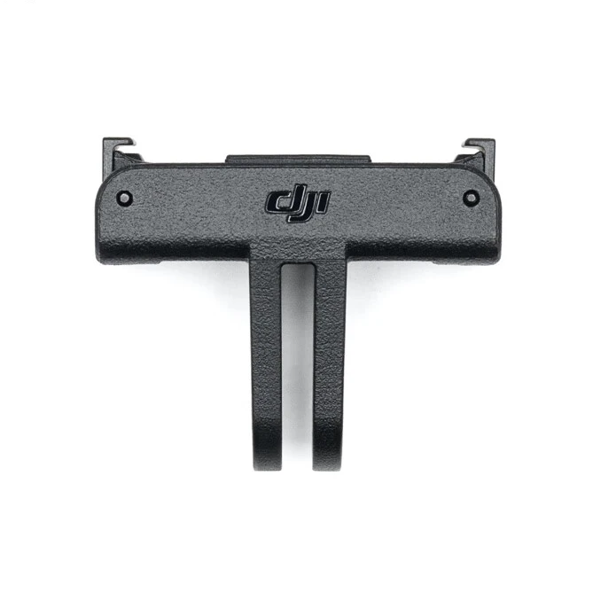 适配大疆 DJI Osmo Action快拆转接件 OA4/3 大疆运动相机配件