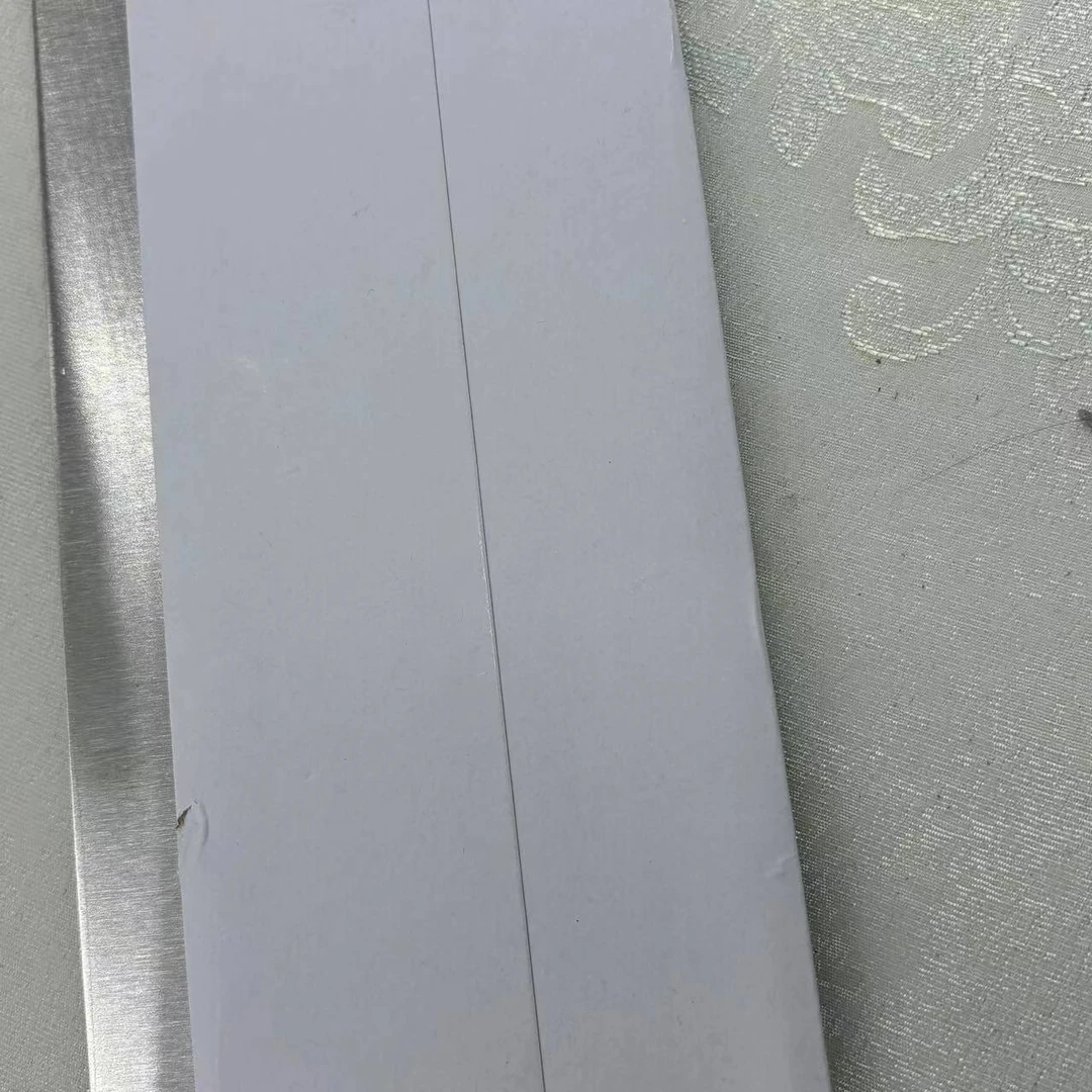 6040轻奢厨房家用刀