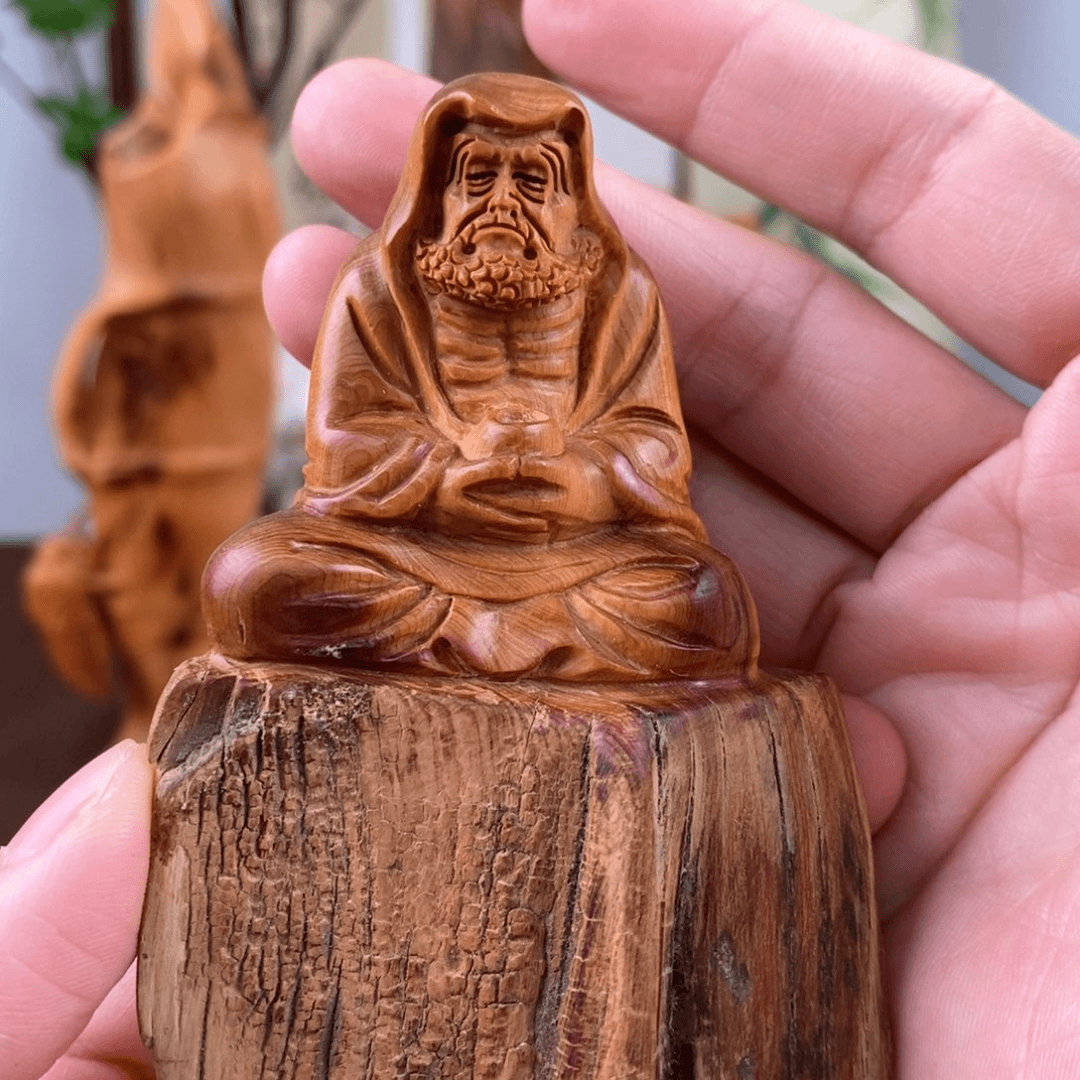 木太行高崖，崖柏88888888