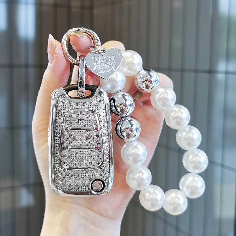 起亚K3钥匙套K2智跑K5福瑞迪K4凯绅KX3傲跑KX5奕跑秀尔狮跑索兰托