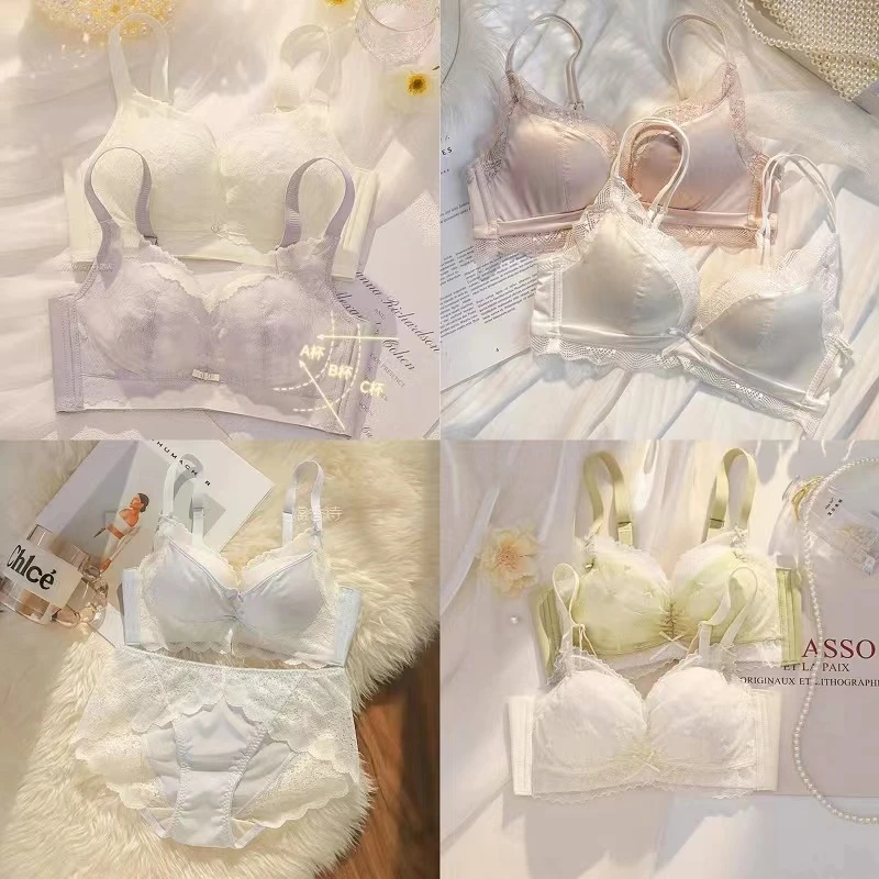 L501-L600高货文胸过款编码