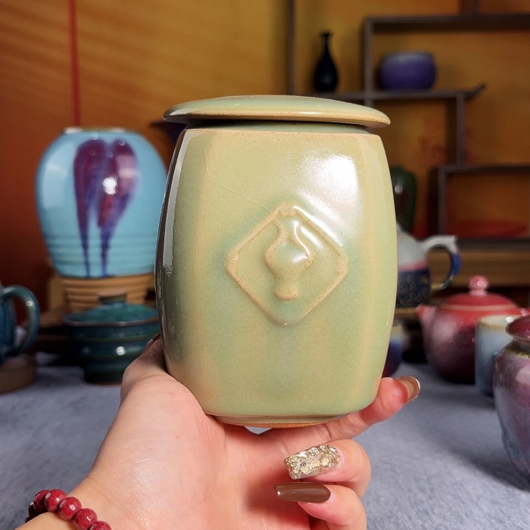 【闪购商品】杯1233523334566789999